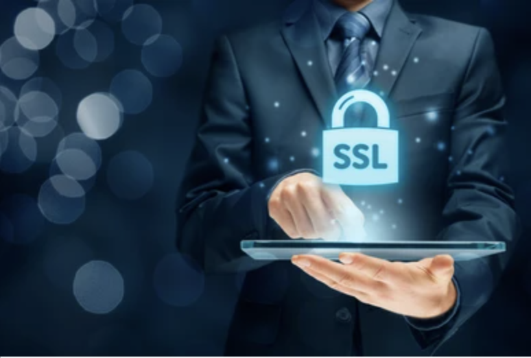 ssl