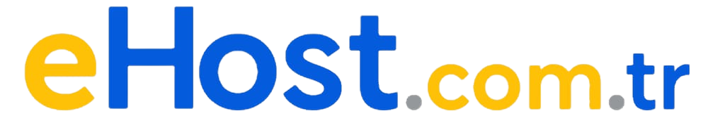 ehostlogo